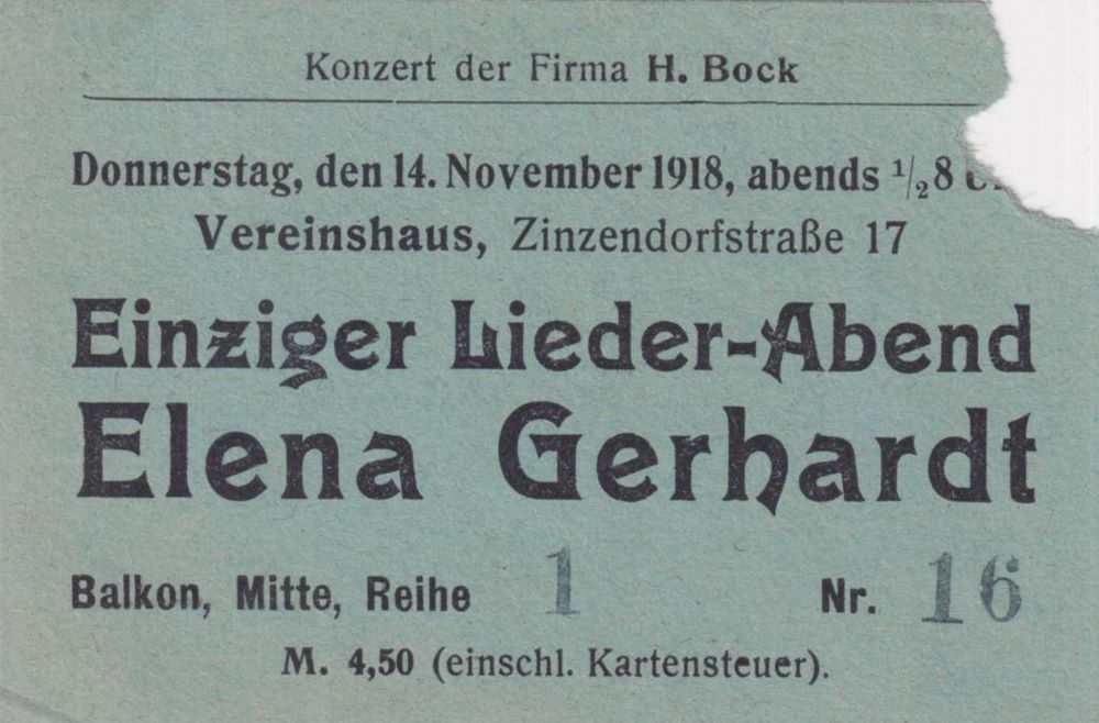 Zinzendorfstraße 17