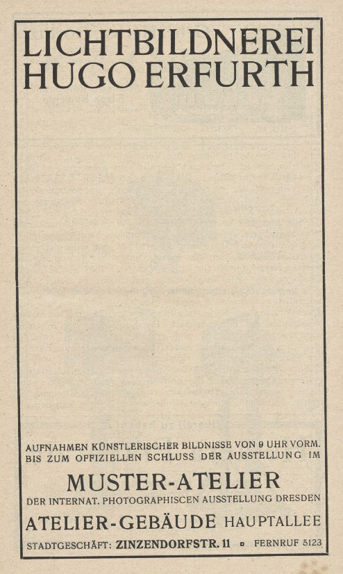 Zinzendorfstraße 11