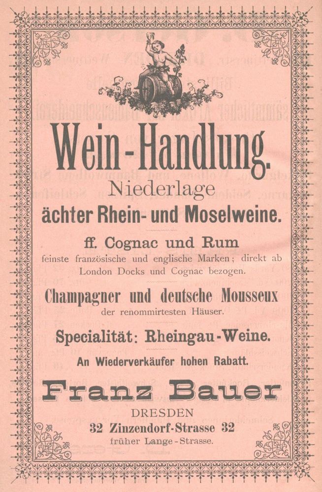 Zinzendorfstraße 32