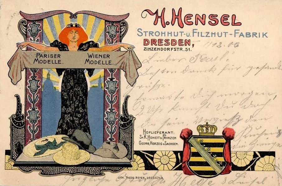 Zinzendorfstraße 51