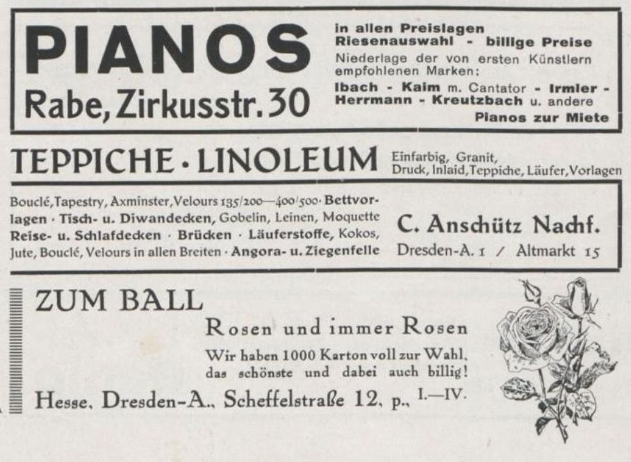 Zirkusstraße 30
