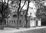 Zirkusstraße 38