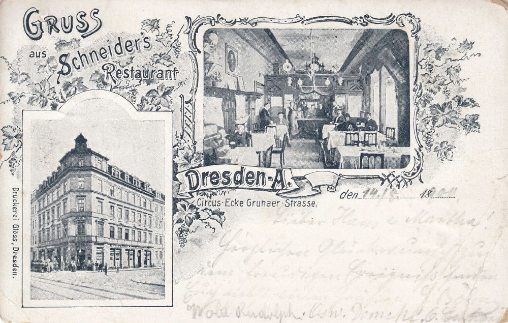 Zirkusstraße 22