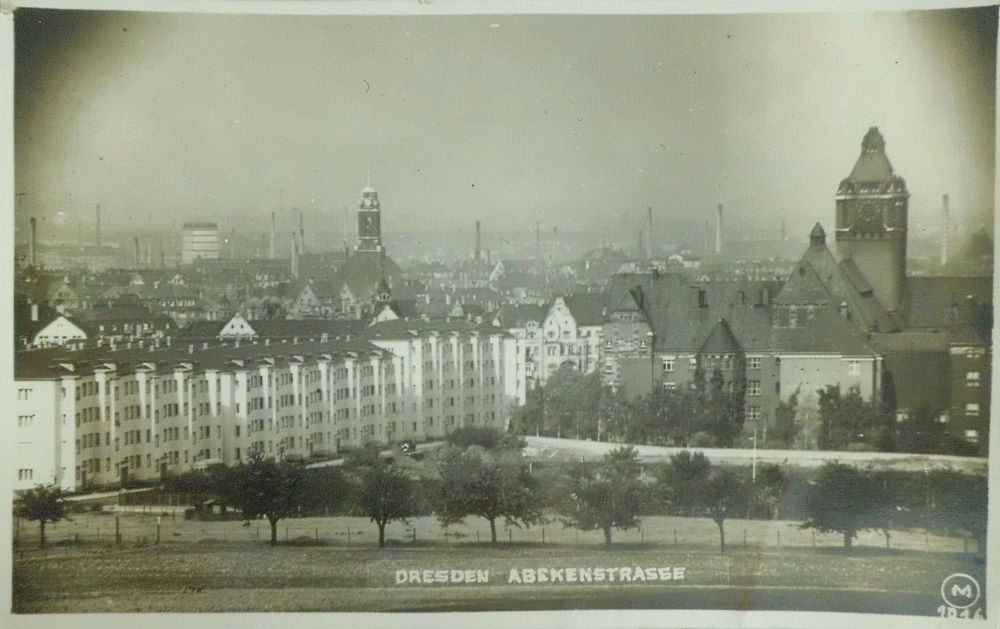 Georg-Schumann-Straße 28