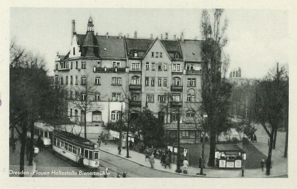 Agnes-Smedley-Straße 11