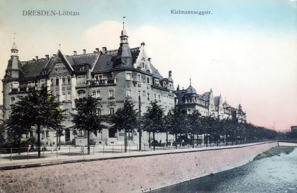 Agnes-Smedley-Straße 11