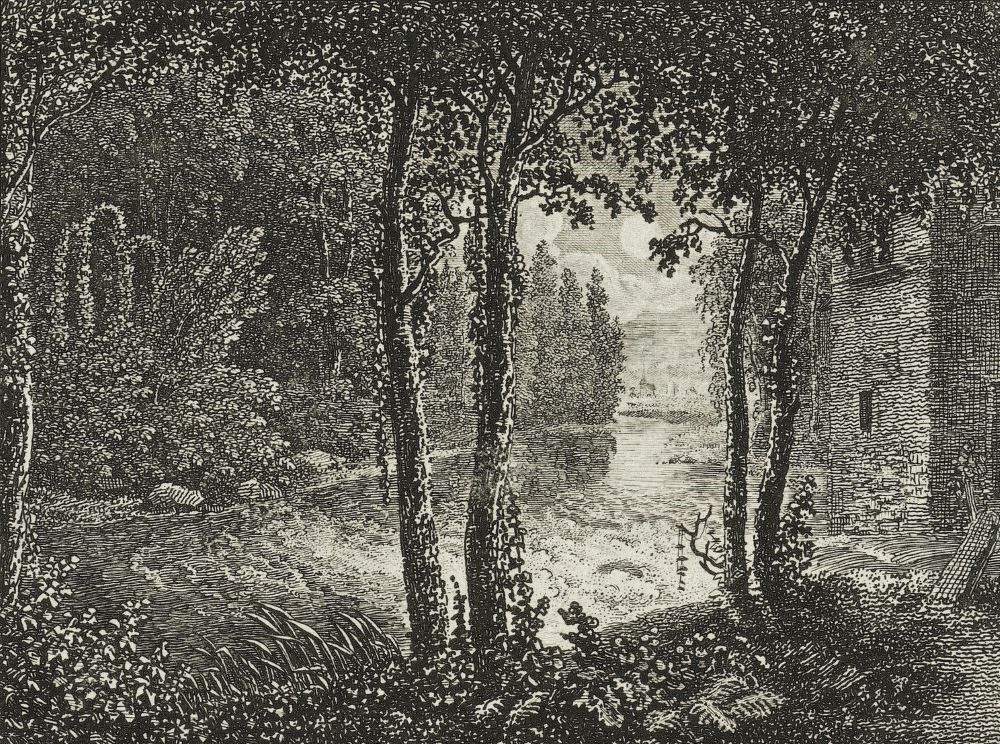 Agnes-Smedley-Straße