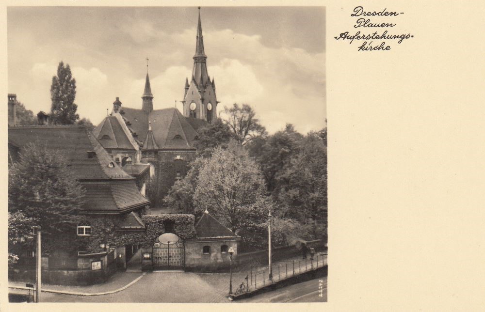 Altplauen 5