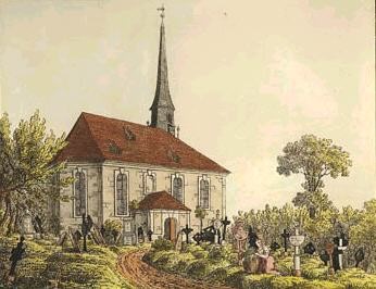 Altplauen 5