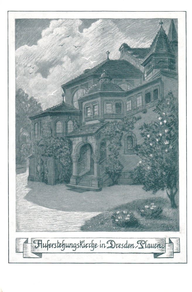 Altplauen 5