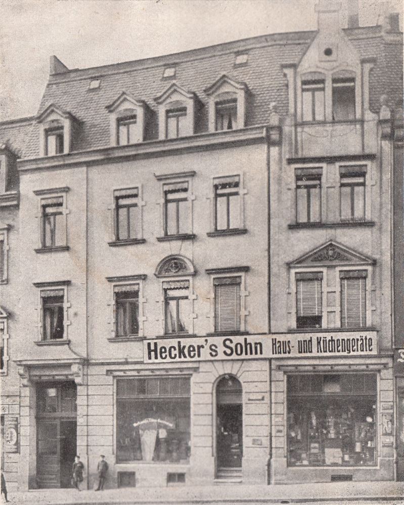 Altplauen 8