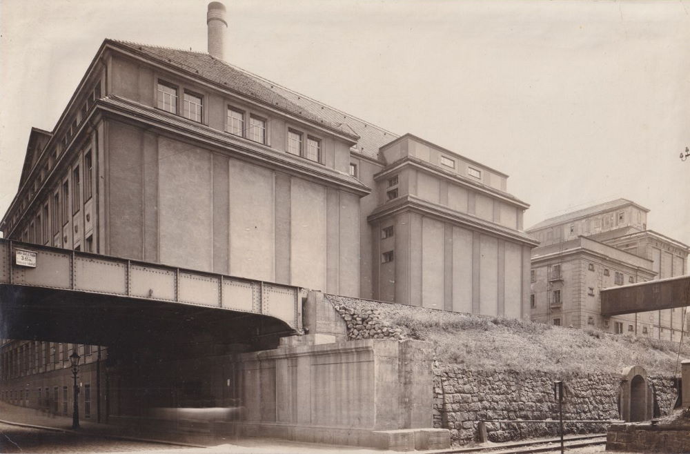 Altplauen 11