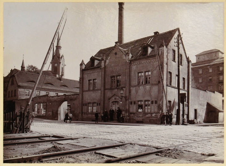 Altplauen 13