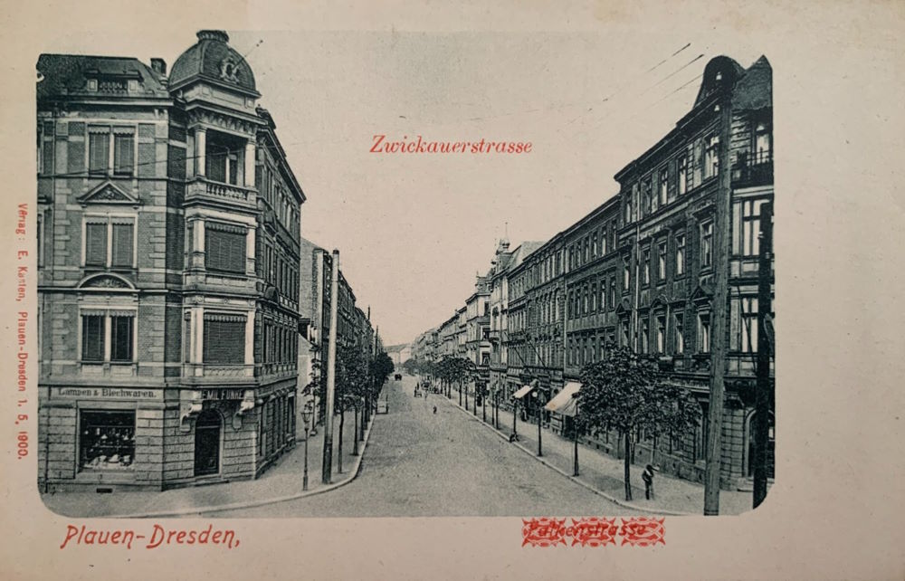 Altplauen 16