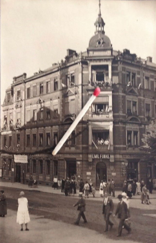 Altplauen 16
