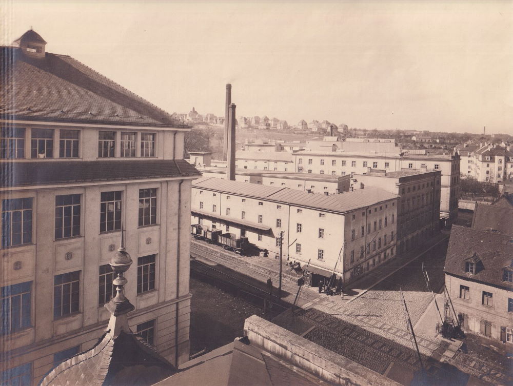 Altplauen 17
