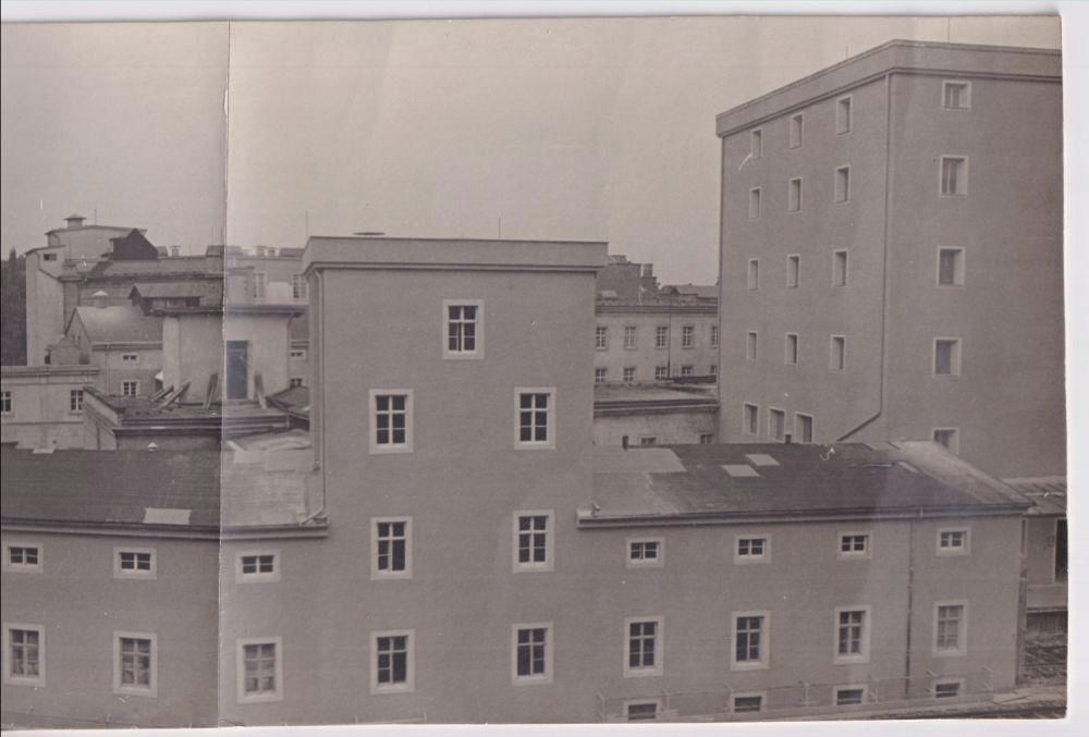 Altplauen 17