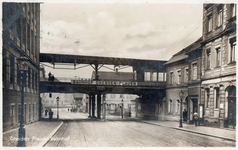 Altplauen 20