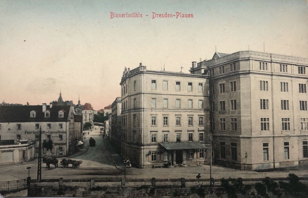 Altplauen 21