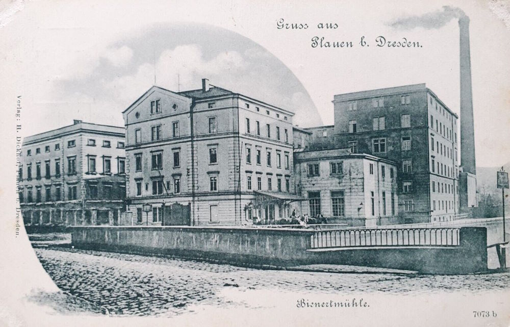 Altplauen 21