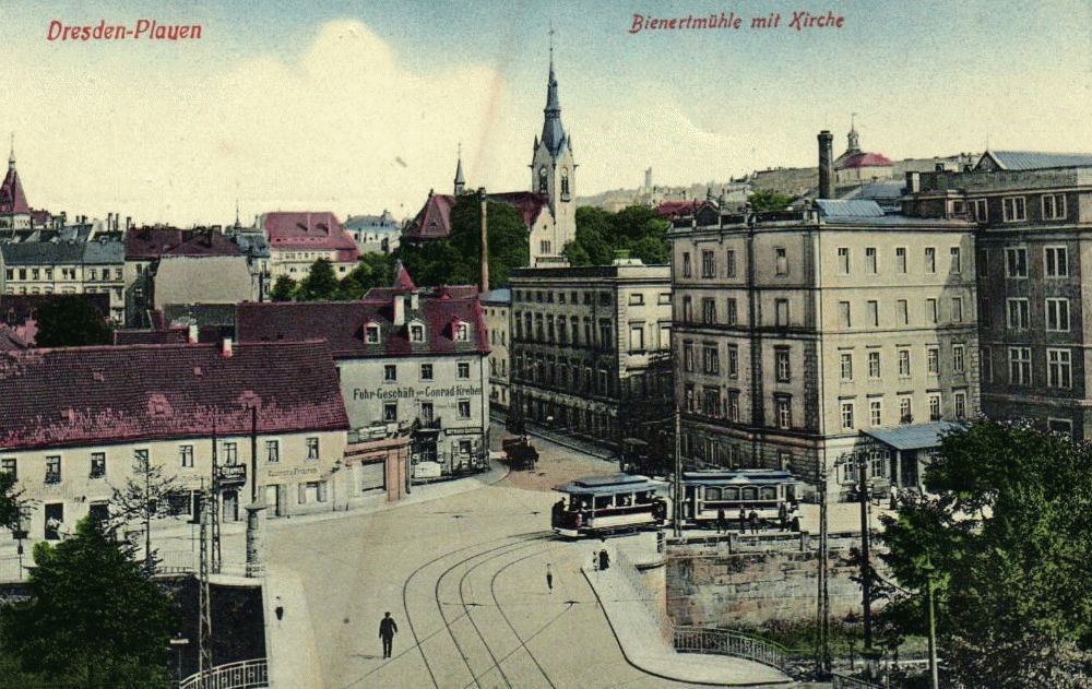 Altplauen 21