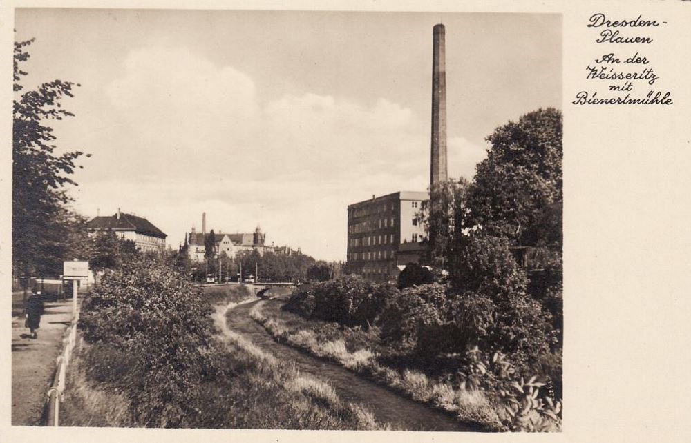 Altplauen 21