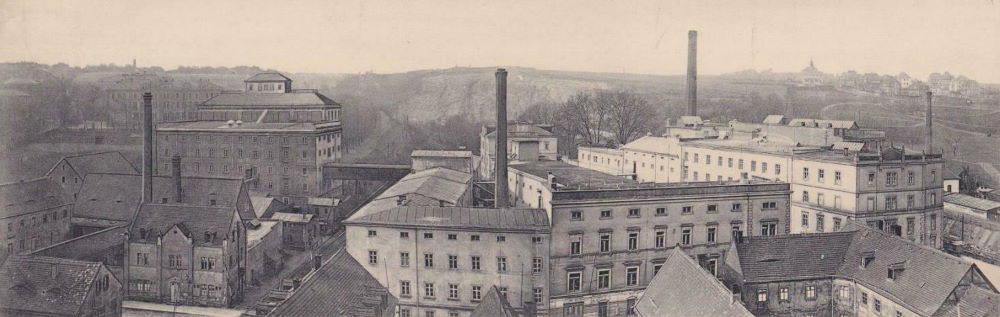 Altplauen 21