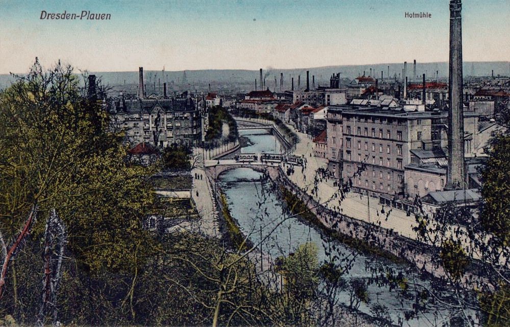 Altplauen 21
