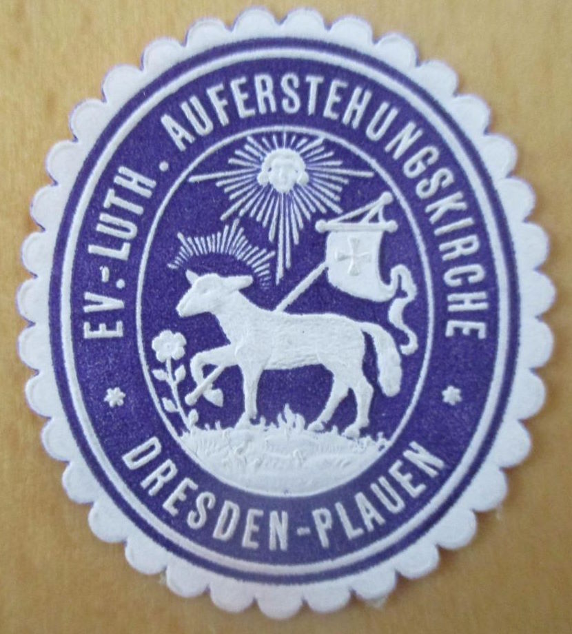 Altplauen 5