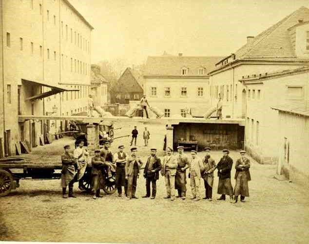 Altplauen 21