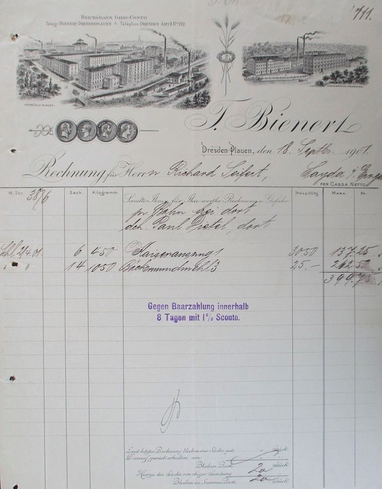 Altplauen 21