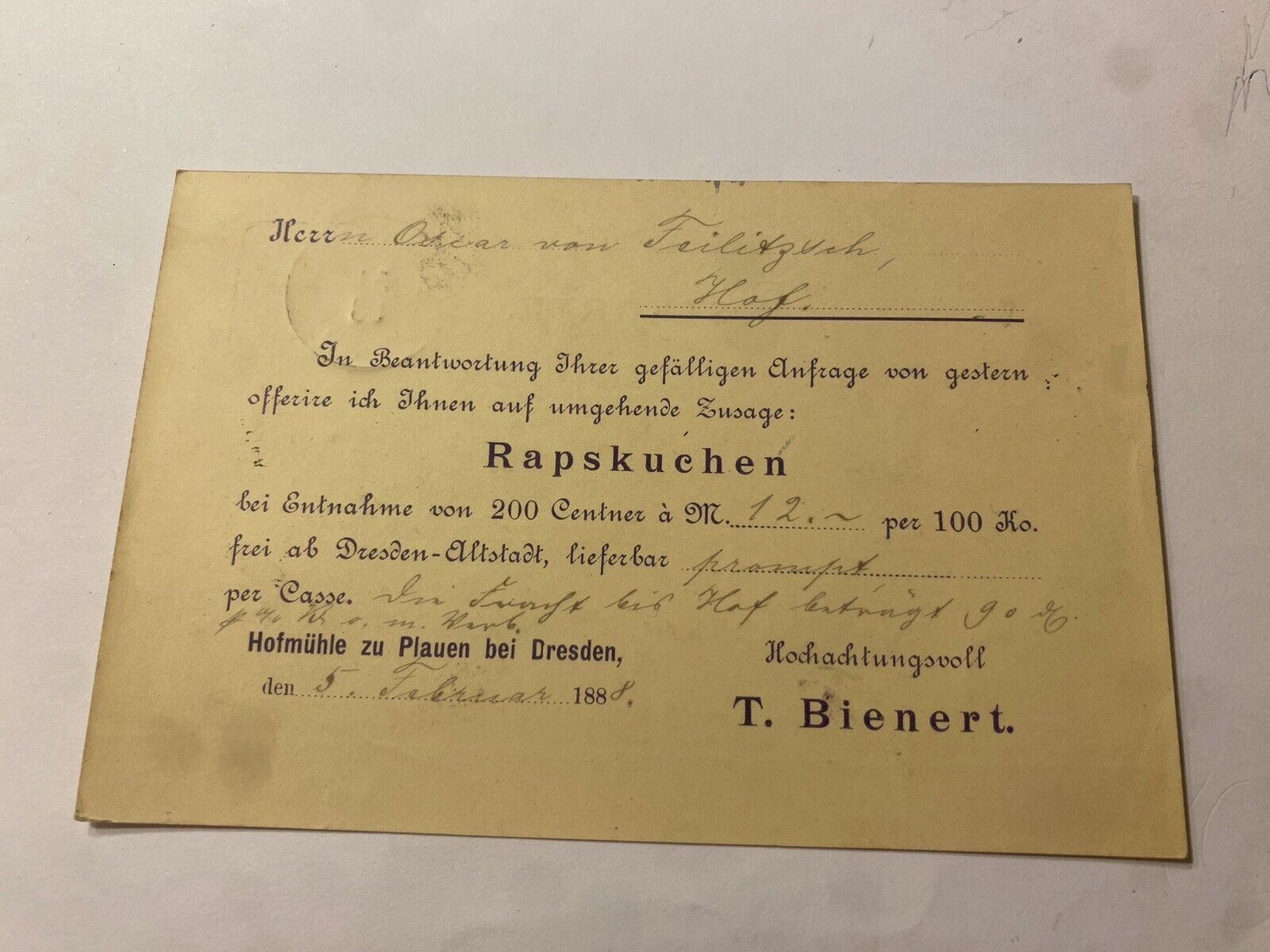 Altplauen 21