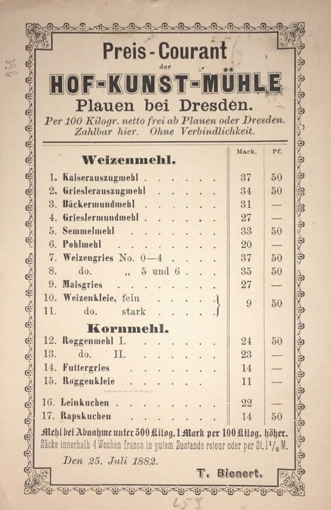 Altplauen 21
