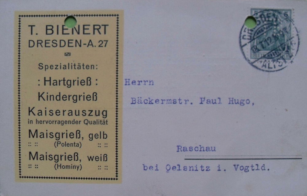 Altplauen 21