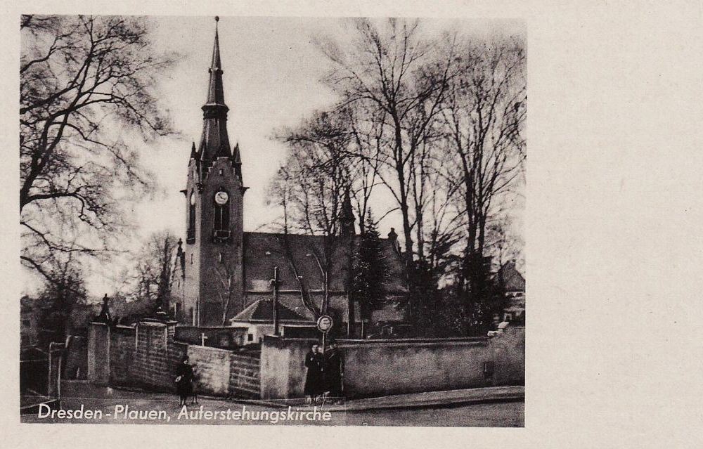 Altplauen 5