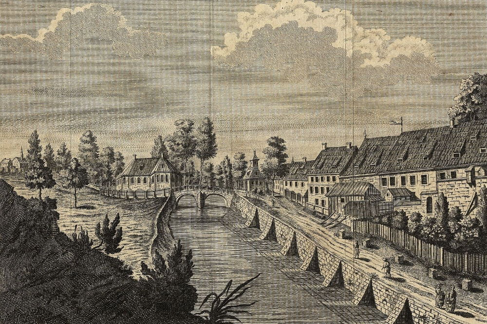 Altplauen