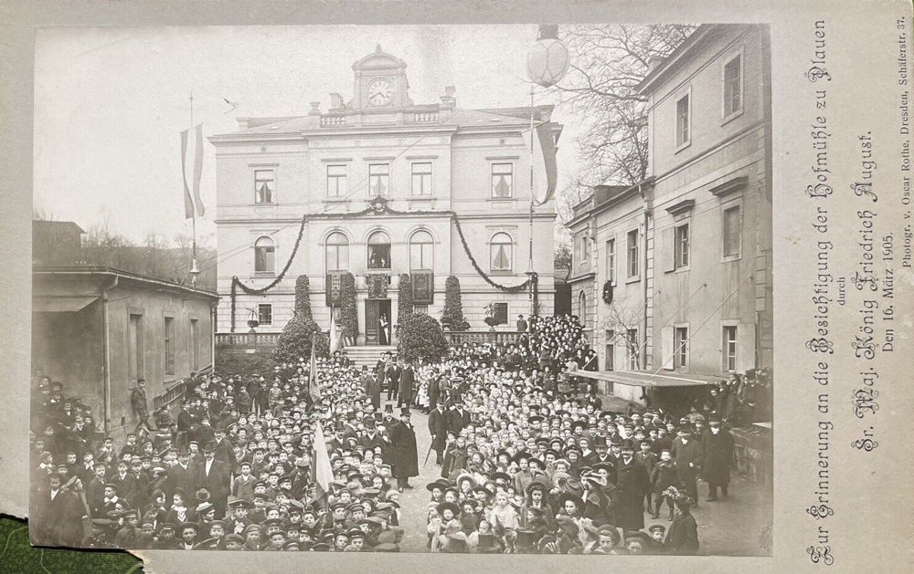 Altplauen 21