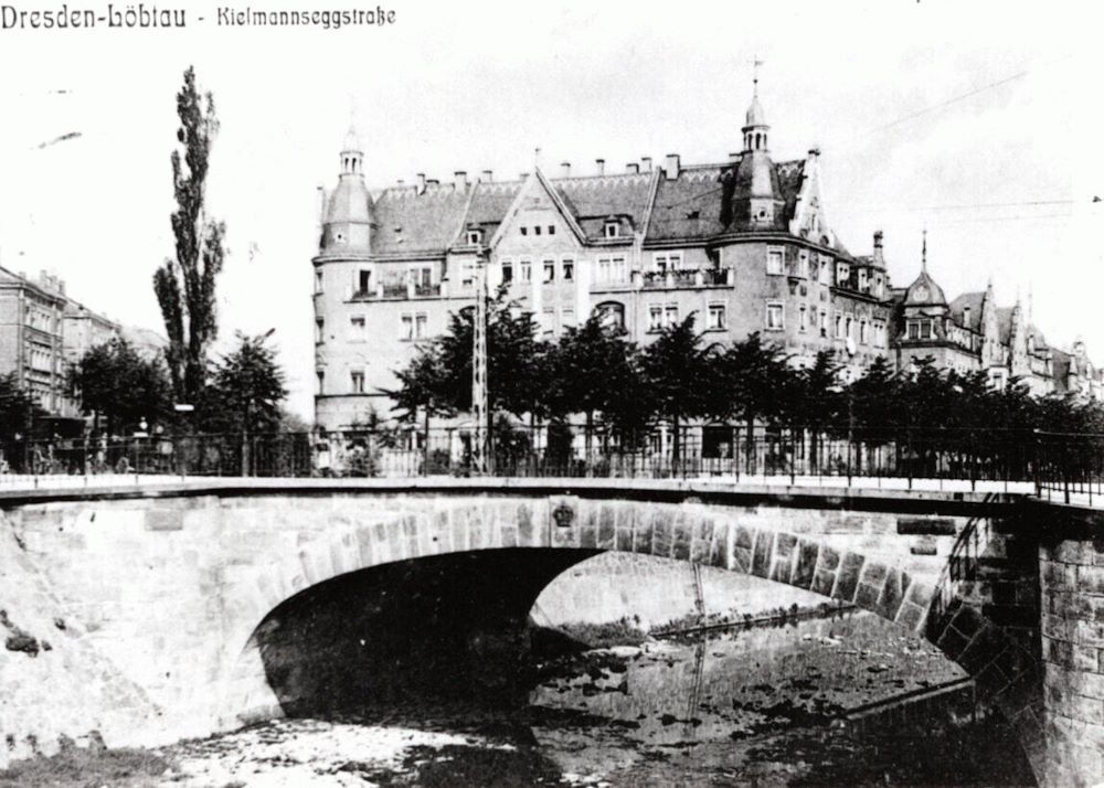 Altplauen