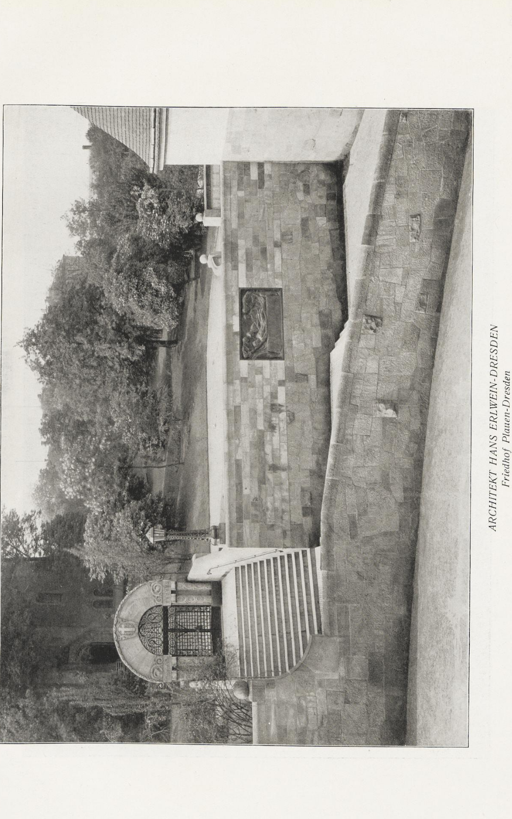 Altplauen