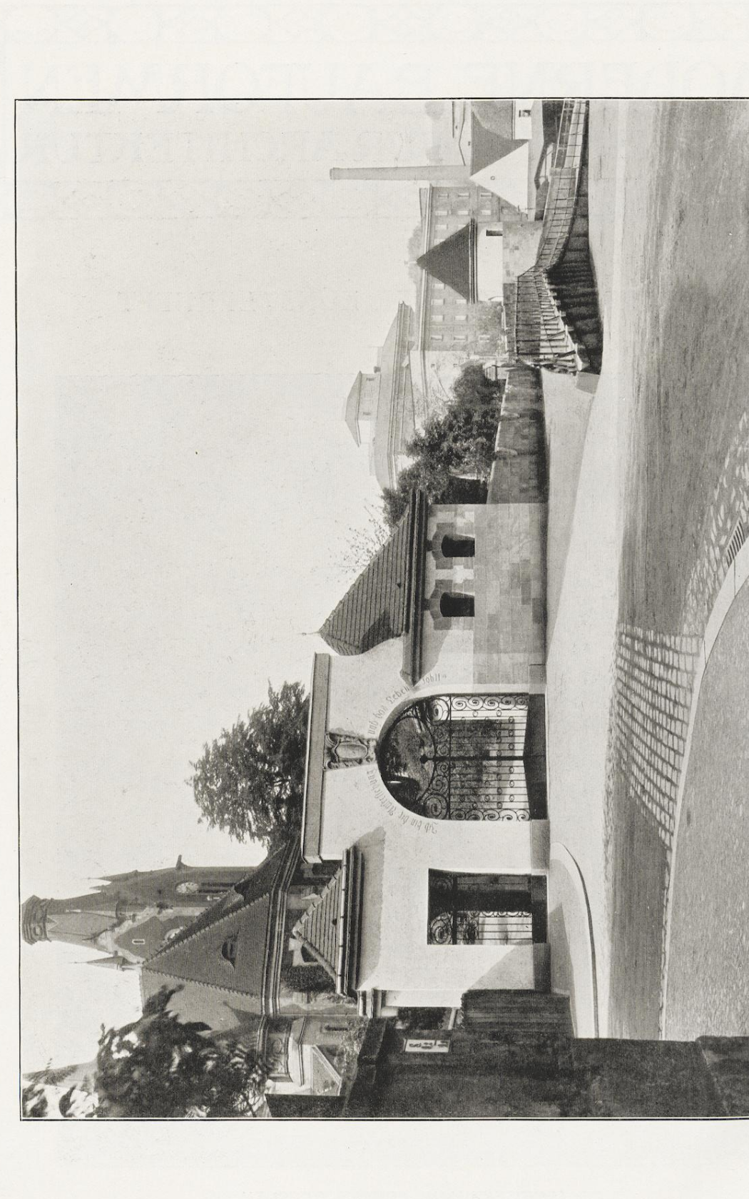 Altplauen