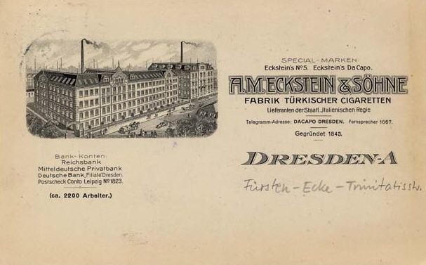 Bamberger Straße 4-8