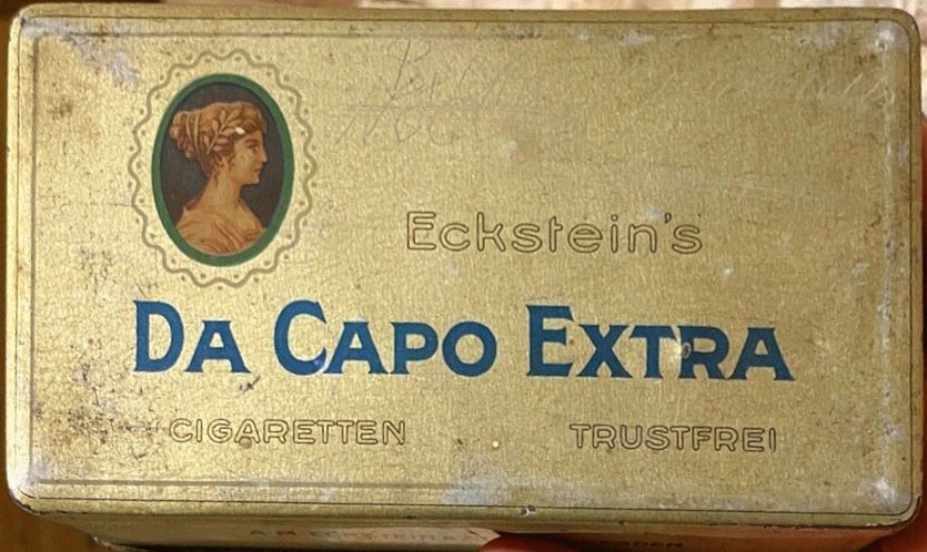 Bamberger Straße 4-8