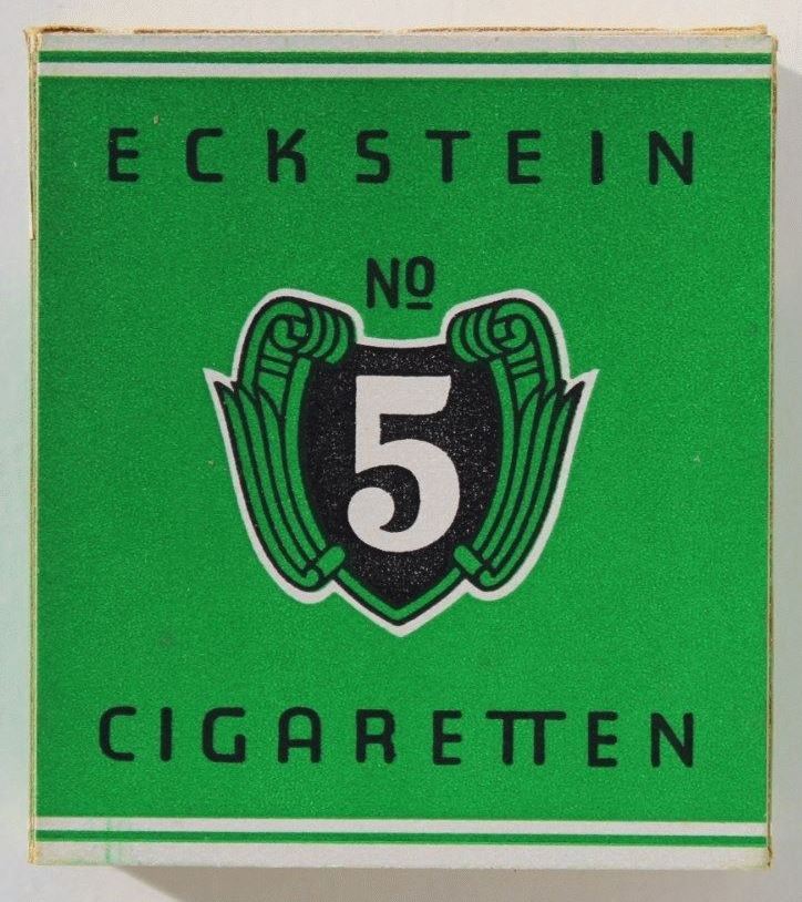 Bamberger Straße 4-8