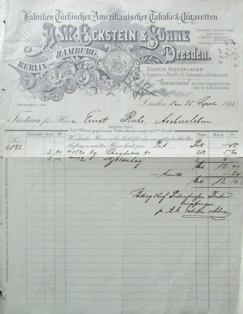 Bamberger Straße 4-8