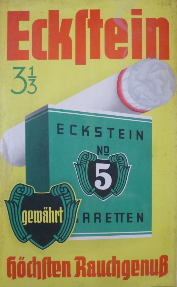 Bamberger Straße 4-8