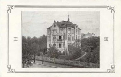 Bernhardstraße 69