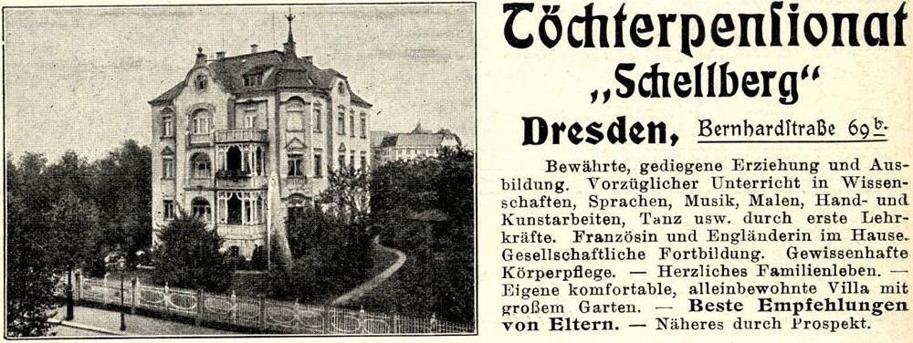 Bernhardstraße 69