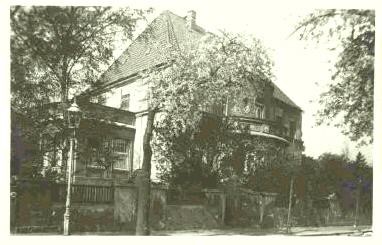 Bernhardstraße 71
