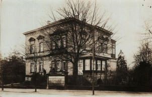 Bernhardstraße 77