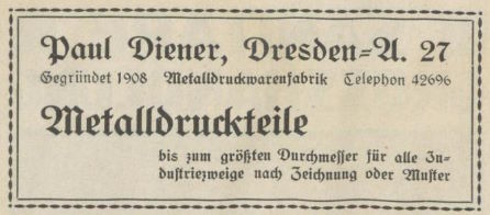 Bernhardstraße 103